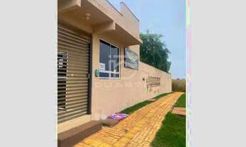 Imagem 4: Casa em Condomínio Reserva da Base