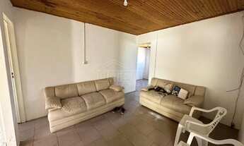 Imagem 2: Casa para venda em Núcleo Habitacional Nova Marília de 250.00m² com 3 Quartos e 2 Garagens