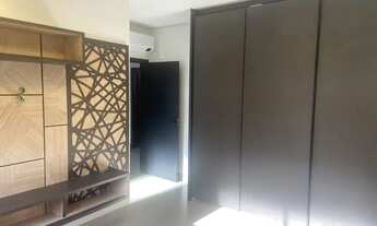 Imagem 7: Casa Vila de Leon l - 3 suites