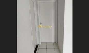 Imagem 3: Casa 2 quartos para Locação Parque Residencial da Fraternidade 2, São José do Rio Preto