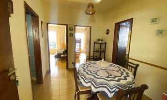 Imagem 4: APARTAMENTO NA PRAIA DOS SONHOS- ITANHAÉM-SP