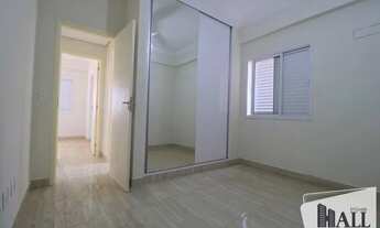 Imagem 7: Apartamento à Venda, Jardim Maracanã, 2Vgs, S. J. do Rio Preto