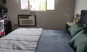 Imagem 7: Apartamento para venda possui 73 metros quadrados com 2 quartos