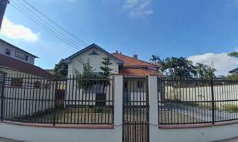 Imagem: CASA no BUCAREIN com 3 quartos para LOCAÇÃO