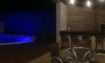 Imagem 5: Casa em Condominio no Bairro Residencial Lago Sul - Condo