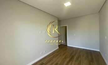 Imagem 5: Lindo sobrado na Região do Lago, 100 m2 de sobra de terreno