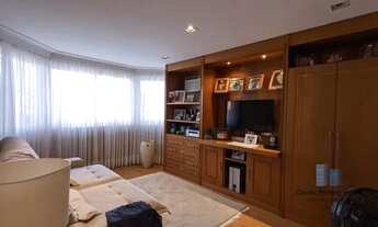 Imagem 6: Casa para Venda em Rio de Janeiro, Barra da Tijuca, 4 dormitórios, 4 suítes, 6 banheiros