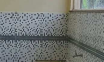 Imagem: Aluguel de casas e apartamentos em Pinheiro