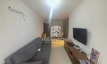 Imagem 1: APARTAMENTO FREGUESIA - 2 QUARTOS COM DEPENDÊNCIAS SOMENTE 315 MIL