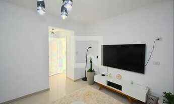 Imagem 2: Casa para Aluguel - Vila Gustavo, 5 Quartos, 380 m2