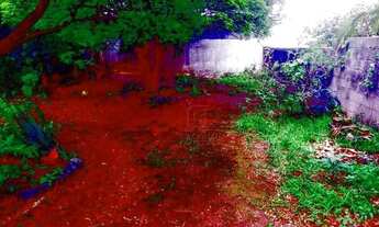 Imagem 7: Casa com 2 dormitórios à venda, 450 m² por R$ 1.060.000,00 - Parque das Nações - Santo And