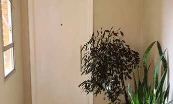 Imagem 2: Apartamento para Aluguel - Perdizes, 2 Quartos, 92 m2