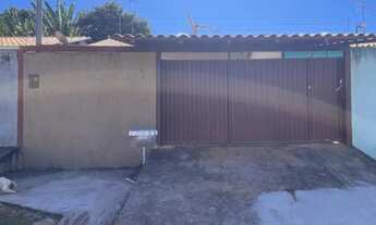 Imagem: Ótima casa no Esplanada 5