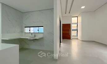 Imagem 6: Chegou a sua chance de investir em um projeto que já é sucesso de vendas, agora disponível