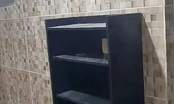 Imagem 3: Casa para alugar próximo ao metro