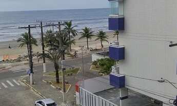 Imagem: APTO VISTA MAR COM APENAS R$ 68.000 DE ENTRADA