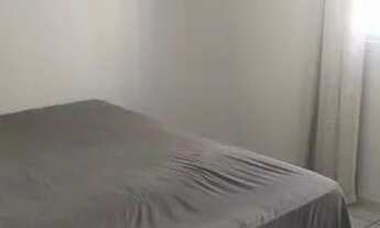 Imagem 5: Belíssimo dois quartos em Jardim Limoeiro!