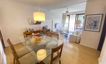 Imagem 4: RIO DE JANEIRO - Apartamento Padrão - BOTAFOGO