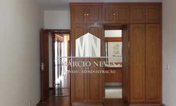 Imagem 15: APARTAMENTO RESIDENCIAL em SÃO PAULO - SP, PLANALTO PAULISTA