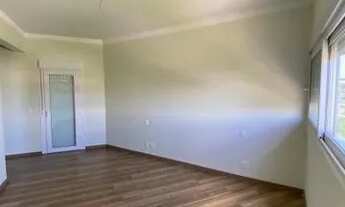 Imagem 4: Apartamento Panazzolo Caxias do Sul