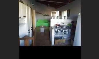 Imagem 4: Casa para vender