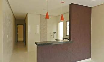 Imagem 2: Aluga-se casa Casa com 2 dormitórios