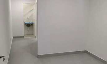 Imagem 4: Aluguel Kitnet no Pacheco - São Gonçalo