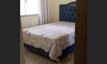 Imagem 7: Lote 300 4 quartos 2 banheiros 1 ponto comercial na frete Quintal grande