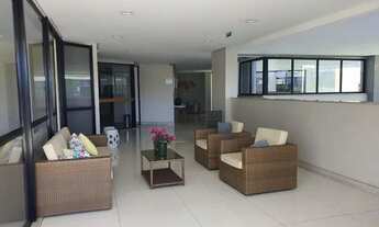 Imagem 3: Carlos Melo/ jardins !