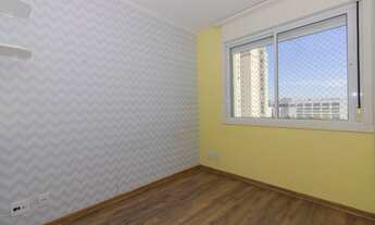 Imagem 6: Conforto e Praticidade você encontra aqui!