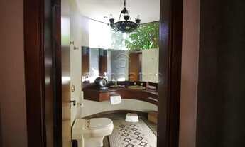 Imagem 3: Casa Condomínio Débora Cristina