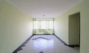 Imagem 2: Apartamento para Aluguel - Mooca, 3 Quartos, 118 m2