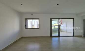 Imagem 6: APÊ Dom Henrique $7990 no Vale do Sereno em Nova Lima-MG