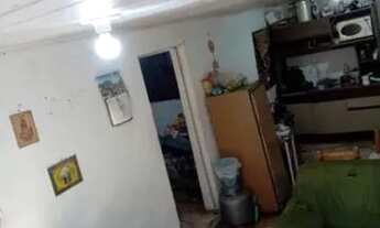 Imagem 2: Casa para venda tem 100 metros quadrados no bairro Jurunas, Belém-PA