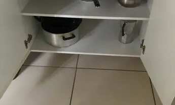 Imagem 5: Ap em praia do cupe Porto de galinhas