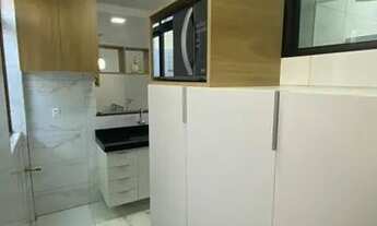 Imagem: Apartamento para aluguel térreo 89 m²