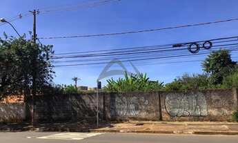 Imagem 2: Terreno - Chácara Primavera - Campinas
