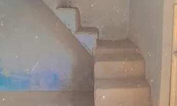 Imagem 5: Vendo ou troco um galpão em uma casa