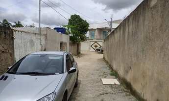 Imagem 7: OPORTUNIDADE ÚNICA! Lote de 800m²! C/Casa de 4Quartos! Sucupira! Vazado! Plano! Confira!