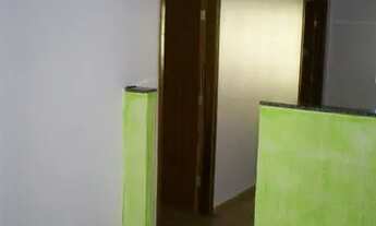 Imagem 6: Casa para venda com 3 quartos e terreno 405 m² em Jardim Alvorada - Maringá - PR