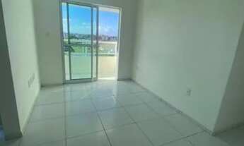 Imagem 2: REPASSE DE APARTAMENTO MOBILIADO