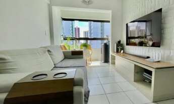 Imagem: DU) Oportunidade em Piedade 03 quartos