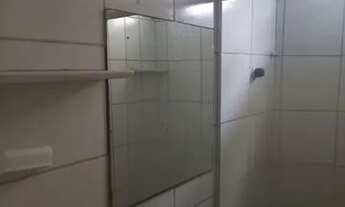 Imagem 4: Apartamento 400 zap *34