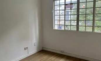 Imagem 7: Aluga-se Apartamento com 2 dormitórios