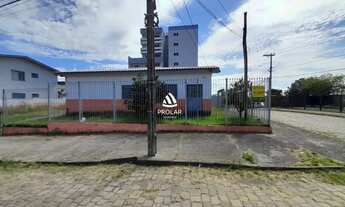 Imagem 2: Casa comercial com Bairro SALGADO FILHO