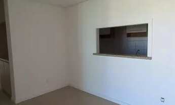Imagem 4: APARTAMENTO COM 80m2 NO COCÓ (03 QUARTOS