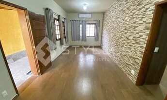 Imagem 3: Cachambi Casa com 3 dormitórios