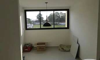 Imagem 2: ALUGA-SE Apartamento NO ESSENCE - MARÍLIA/SP