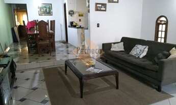 Imagem 3: Casa Térrea no Cangaíba, 3 dormitórios (1 suíte master com hidro e closet), 6 vagas, 150m²