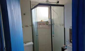 Imagem 4: Apartamento, Jardim Peri Peri - São Paulo